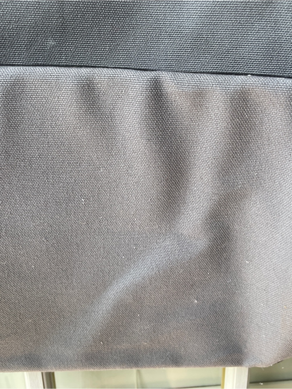 Vera Bradley Large Tote - Picture 10 of 10